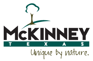 McKinney,_Texas_-_logo