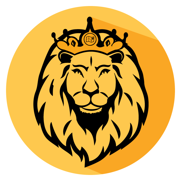 King of The Jungle- Participate in 500 Eventzee Scavenger Hunts.
