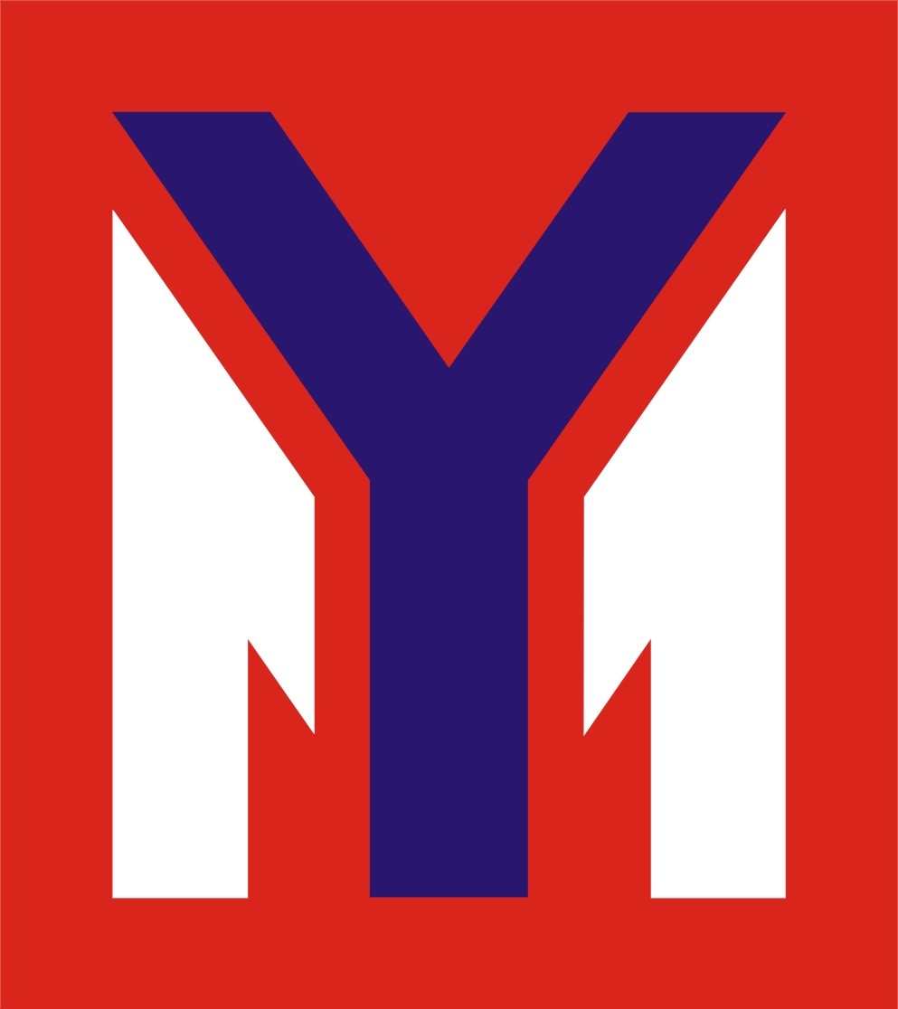 Yang Ming Logo (1)