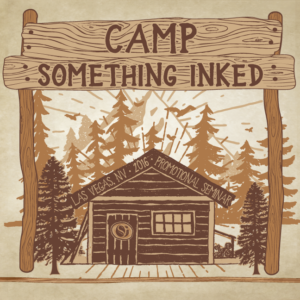 Camp-SomethingInked