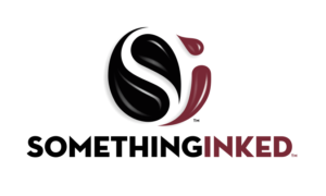 somethinginked-logo