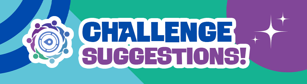 Scavenger Hunt Photo Challenge Ideas That Work Anywhere