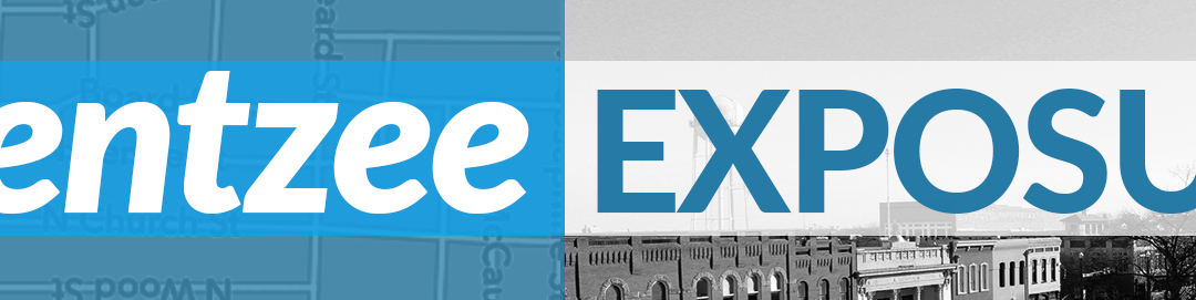 Eventzee Exposure: STEAM Expo