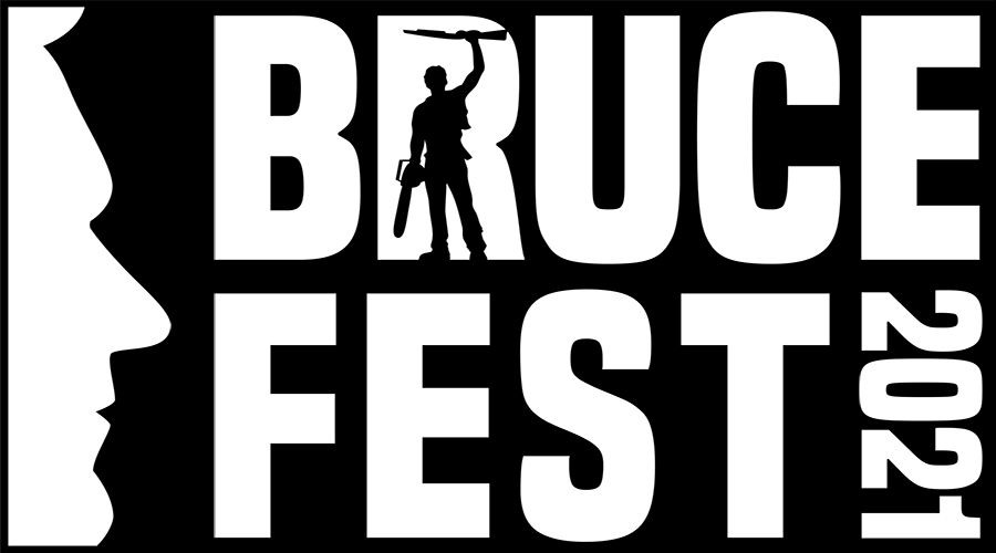 AEG Presents and Black Ink Presents Launches BRUCEFEST with Eventzee