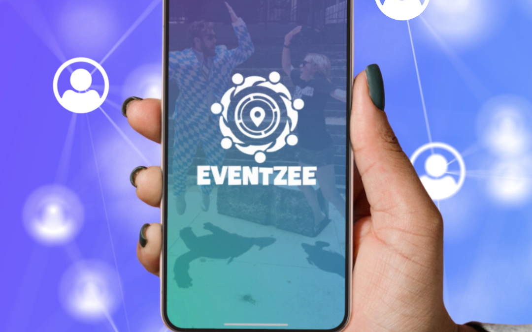 Creating Engaging Content: Elevate Your Social Media Presence with Eventzee